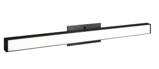 Millare Wall Sconce | S05534OB