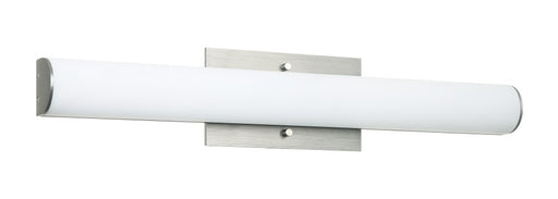 Marquin Wall Sconce | S05623GR