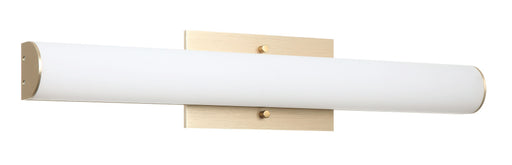 Marquin Wall Sconce | S05623OG