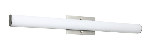 Marquin Wall Sconce | S05634GR