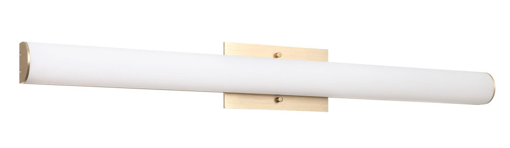 Marquin Wall Sconce | S05634OG