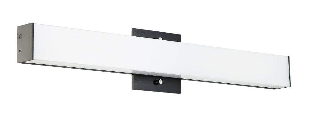 Moirlite Wall Sconce | S05723OB