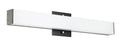 Moirlite Wall Sconce | S05723OB