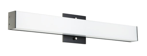 Matteo Moirlite Wall Sconce