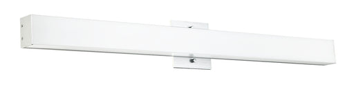 Moirlite Wall Sconce | S05734AL