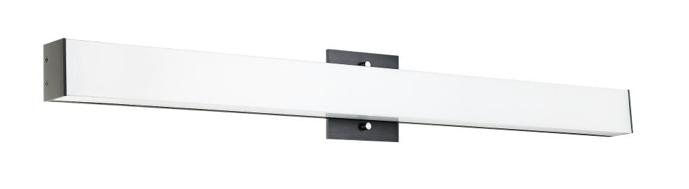 Matteo Moirlite Wall Sconce