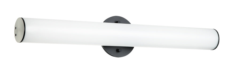 Mardone Wall Sconce | S05823OB