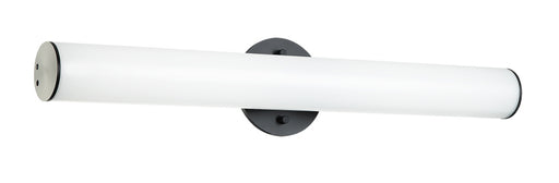 Mardone Wall Sconce | S05823OB