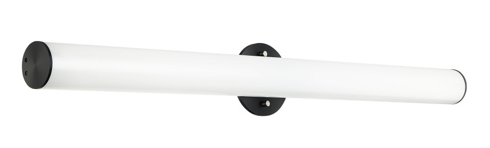 Mardone Wall Sconce | S05834OB