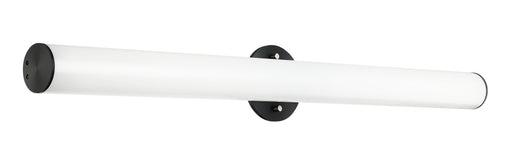 Mardone Wall Sconce | S05834OB