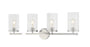 Matteo Liberty Wall Sconce