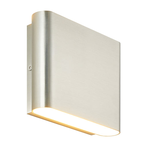 Beckett Outdoor Lighting | S06506BN