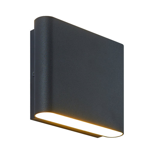 Beckett Outdoor Lighting | S06506MB