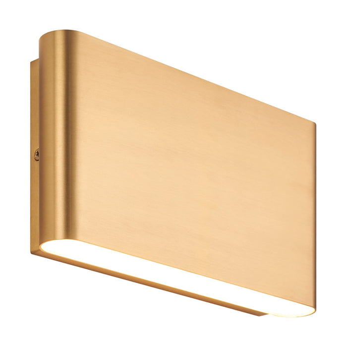 Beckett Outdoor Lighting | S06509AG