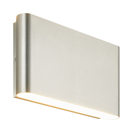 Beckett Outdoor Lighting | S06509BN