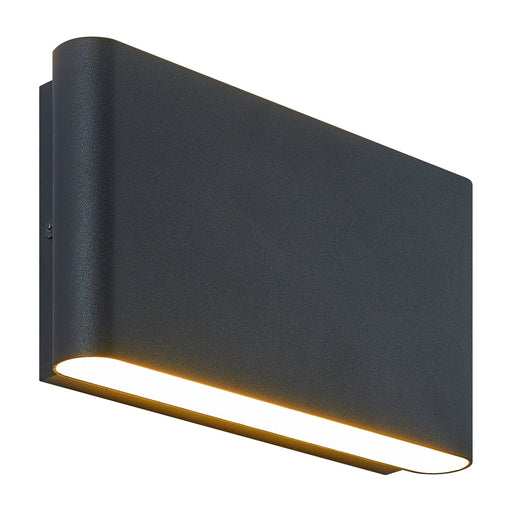 Beckett Outdoor Lighting | S06509MB