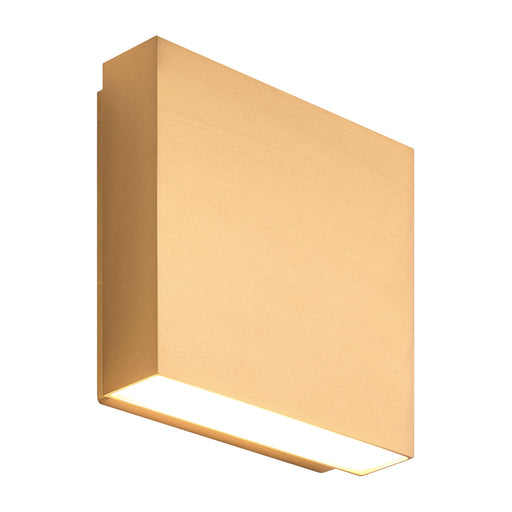 Weston Outdoor Lighting | S06606AG