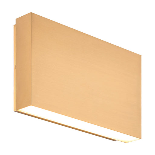 Weston Outdoor Lighting | S06609AG