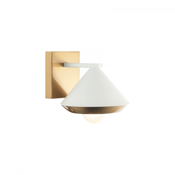 Matteo Velax Wall Sconce