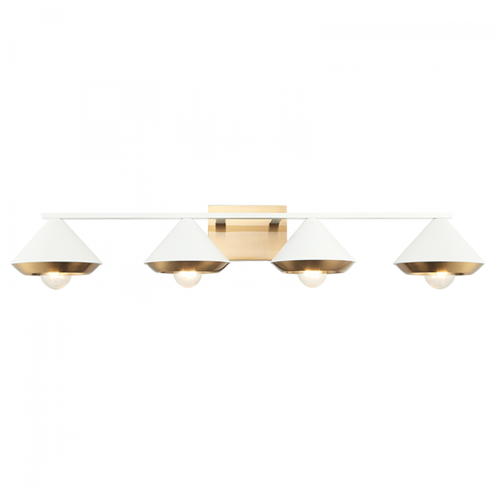 Matteo Velax Wall Sconce