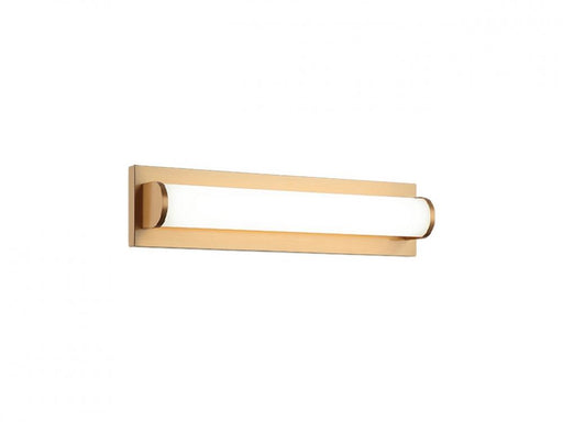 Matteo Jensen Wall Sconce