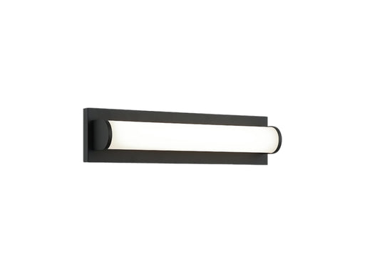 Jensen Wall Sconce | S07018MB