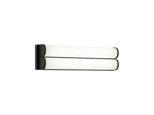 Matteo Jensen Wall Sconce