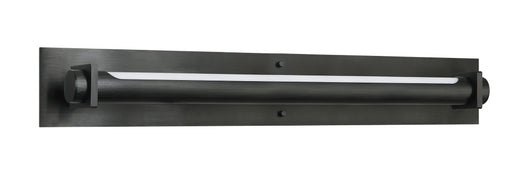 Knax Wall Sconce | S07129OB