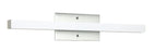 Madoire Wall Sconce | S07423AL