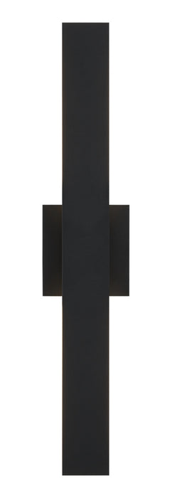 Zayden Outdoor Lighting | S07924MB