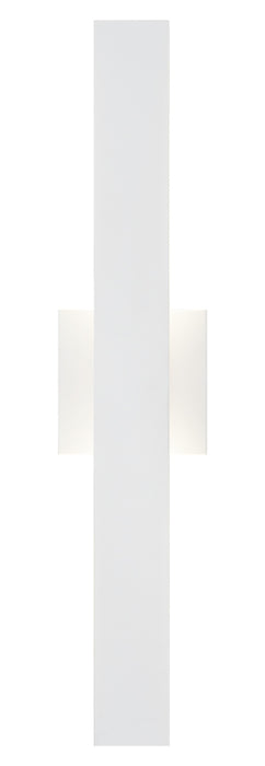 Zayden Outdoor Lighting | S07924MW