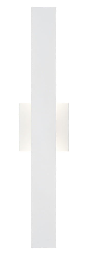 Zayden Outdoor Lighting | S07924MW