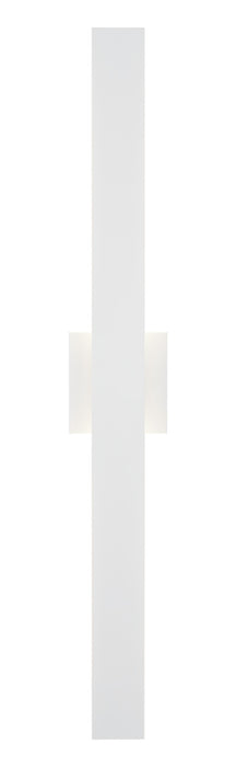 Zayden Outdoor Lighting | S07934MW