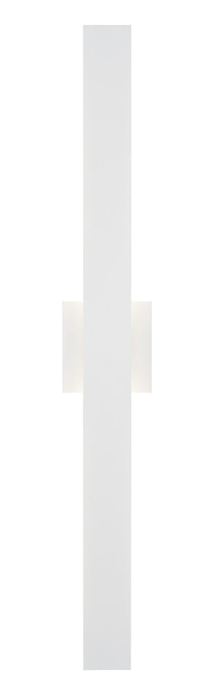 Zayden Outdoor Lighting | S07934MW