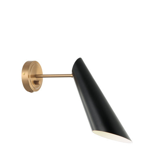 Matteo Butera Wall Sconce