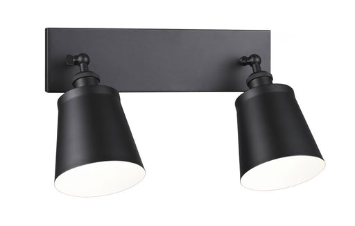 Matteo Kinsley Wall Sconce