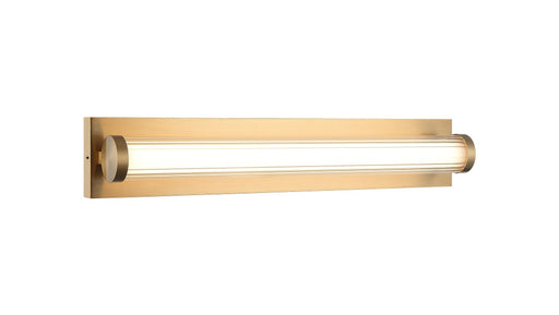 Athena Wall Sconce | S08324AG