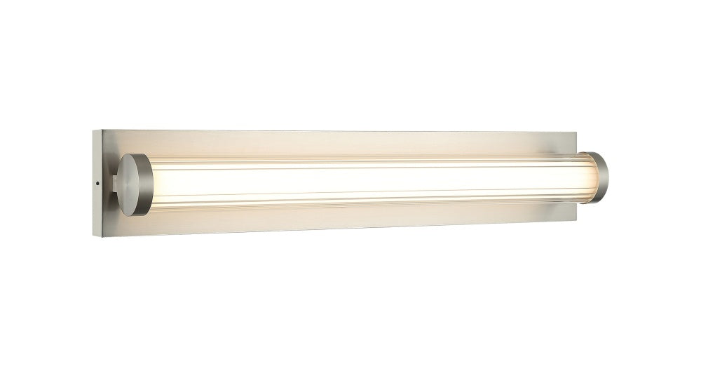 Athena Wall Sconce | S08324BN