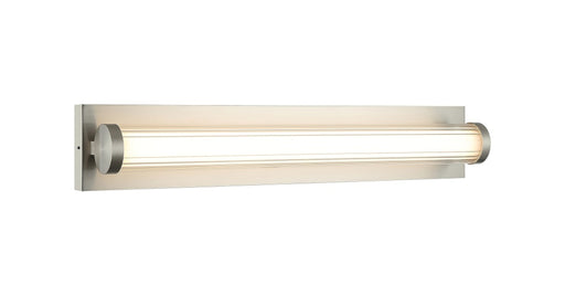 Athena Wall Sconce | S08324BN