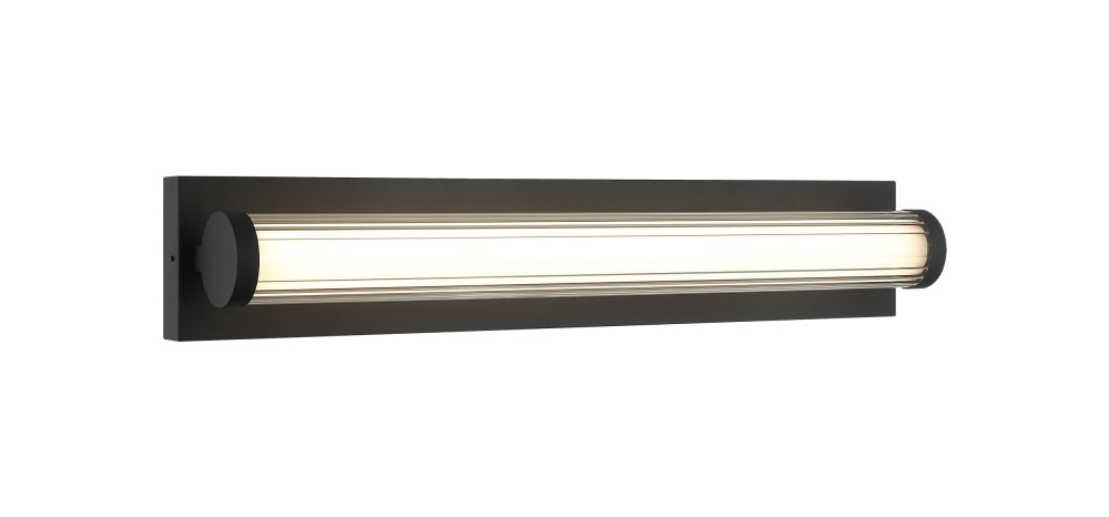 Athena Wall Sconce | S08324MB
