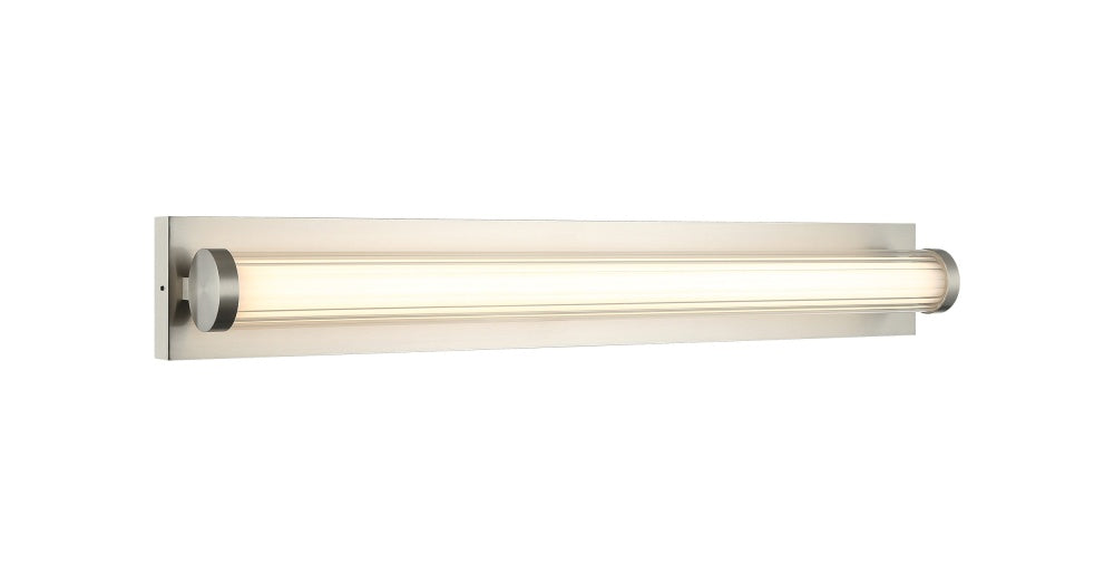 Athena Wall Sconce | S08330BN