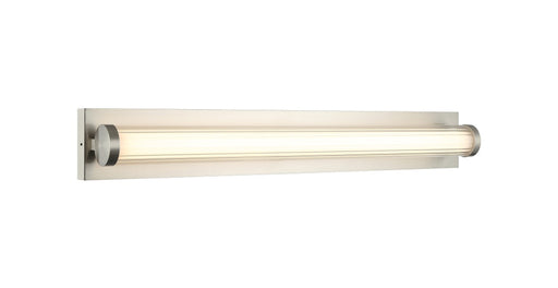Athena Wall Sconce | S08330BN