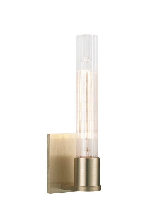 Lyndon Wall Sconce | S08501OG