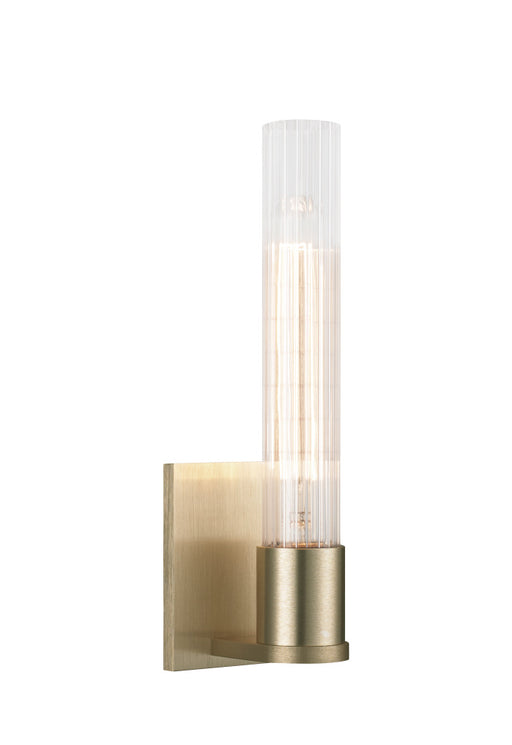 Lyndon Wall Sconce | S08501OG