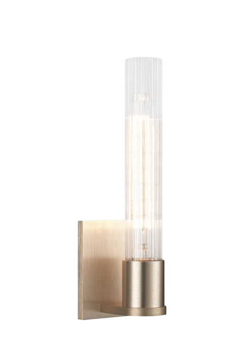 Lyndon Wall Sconce | S08502OR