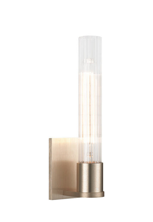 Lyndon Wall Sconce | S08502OR