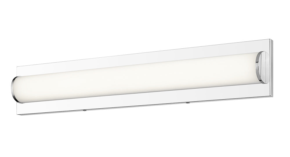 Psyra Vanity | S08924CH