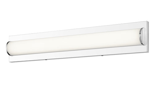 Psyra Vanity | S08924CH