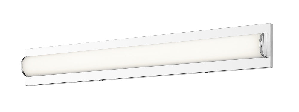 Psyra Vanity | S08934CH