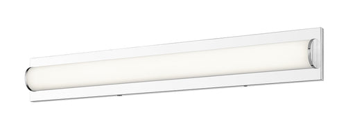 Psyra Vanity | S08934CH